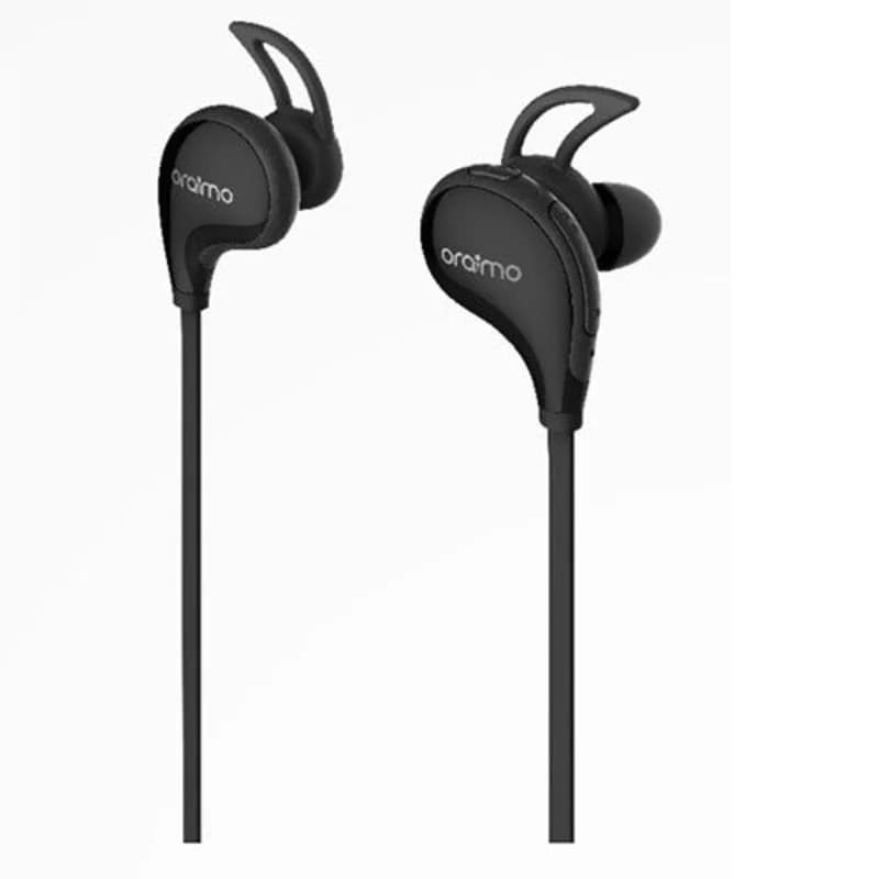 Oraimo Wings OEB-E53D Bluetooth Earphone thumbnail 4