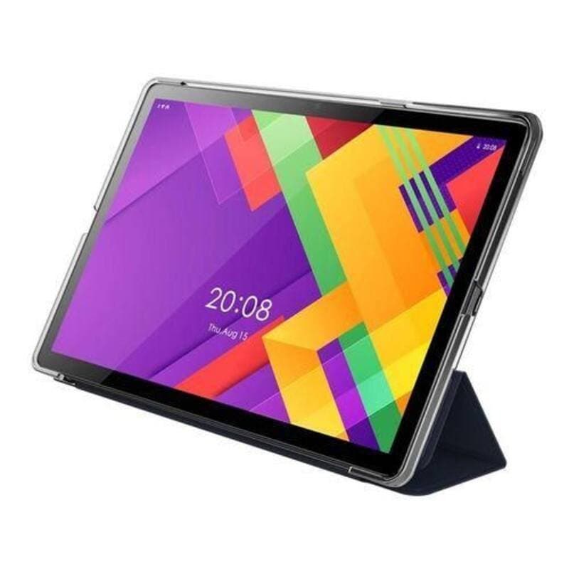 Oteeto Tab 10 10.1 Inch Display Kids Tablet