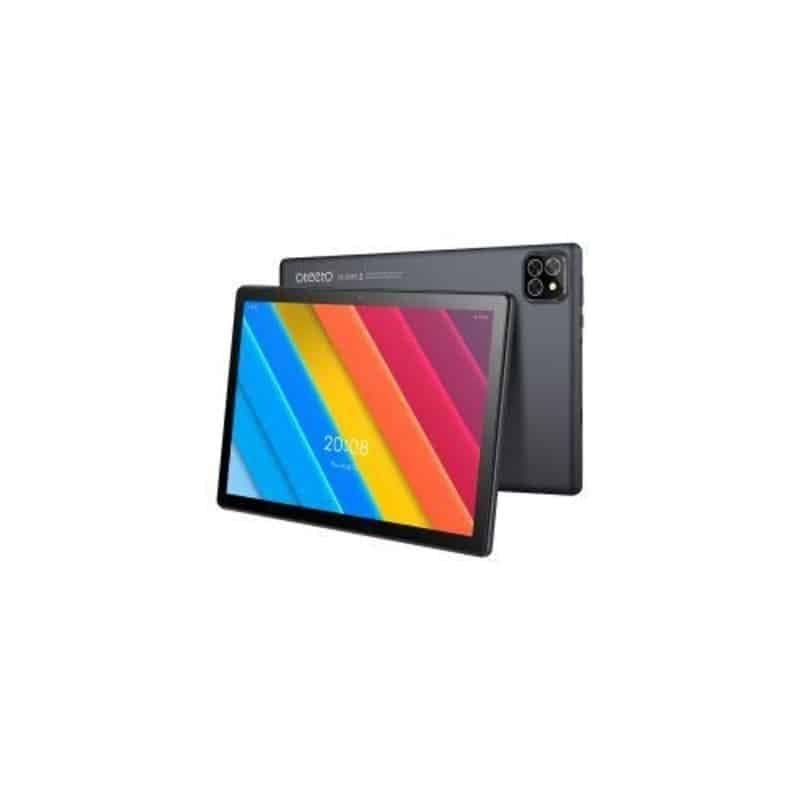 Oteeto Tab 10 10.1 Inch Display Kids Tablet thumbnail 2