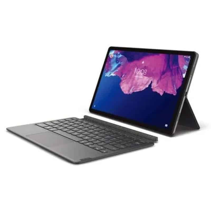 Oteeto Tab 10 Pro