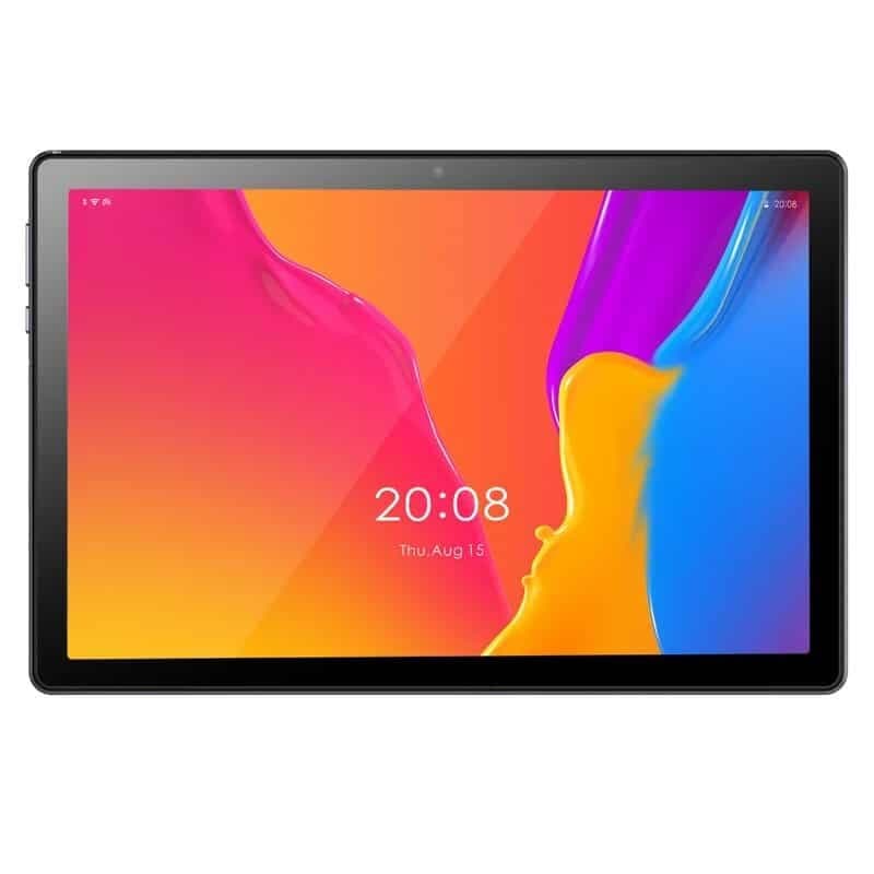 Oteeto Tab 10 Pro thumbnail 2
