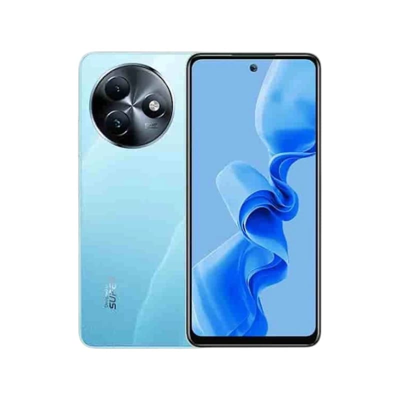 Philips Omni 10