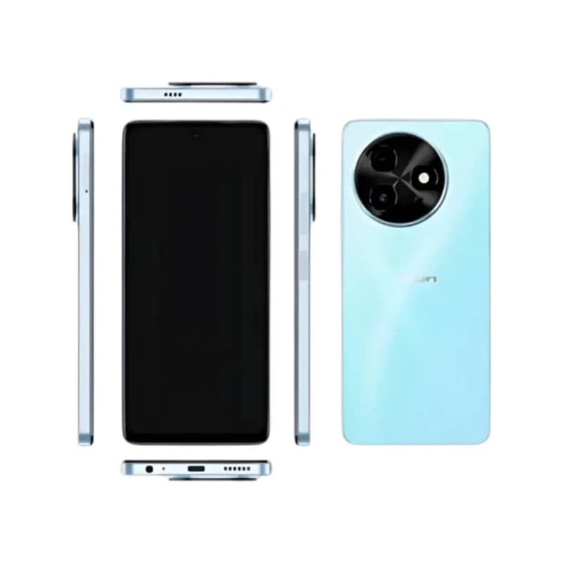 Philips Omni 10 thumbnail 2