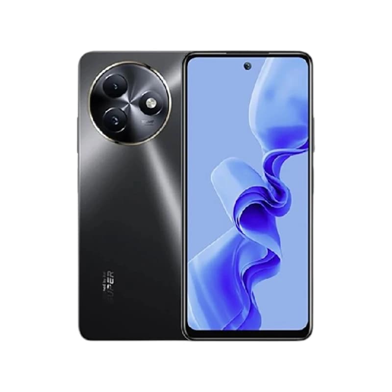 Philips Omni 10 thumbnail 3
