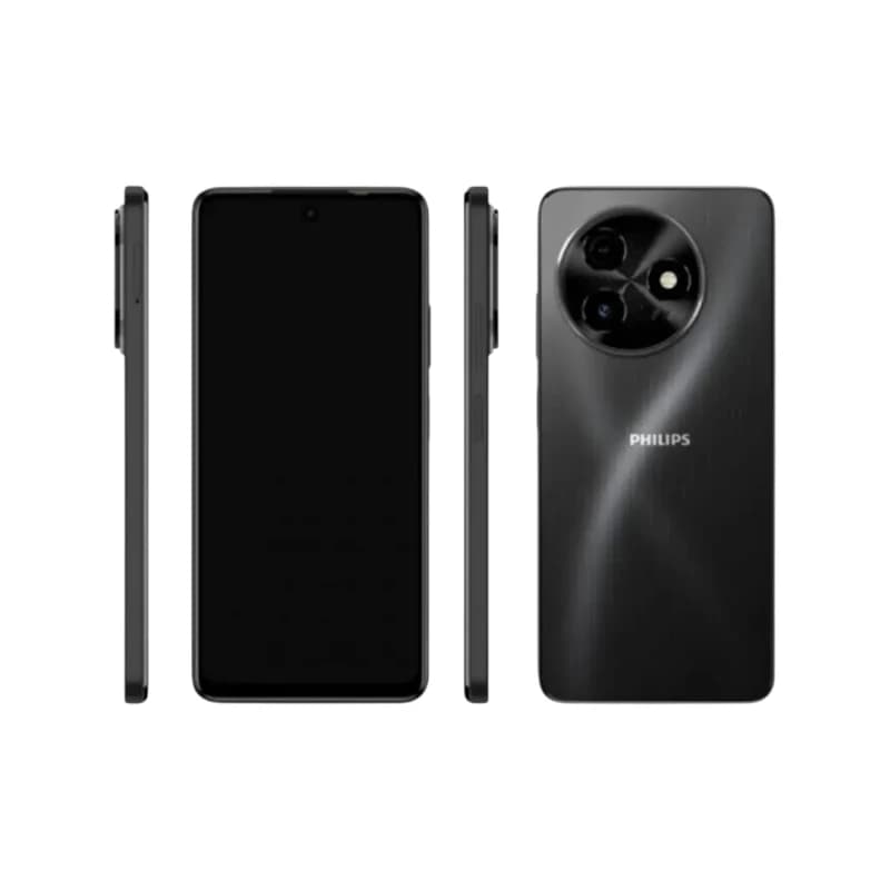Philips Omni 10 thumbnail 4