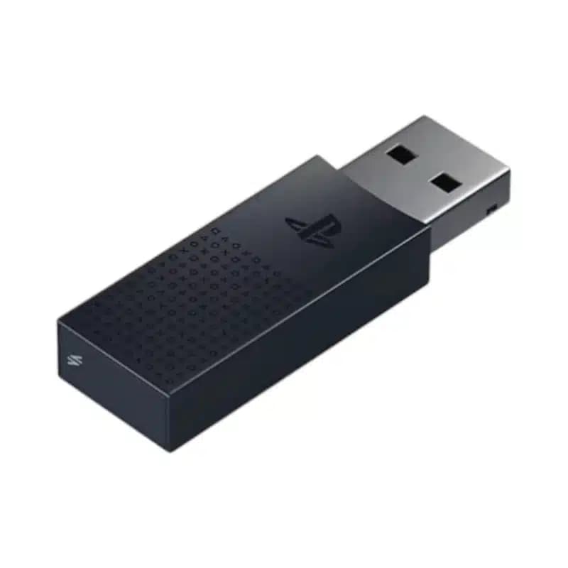 PlayStation Link USB Adapter thumbnail 2