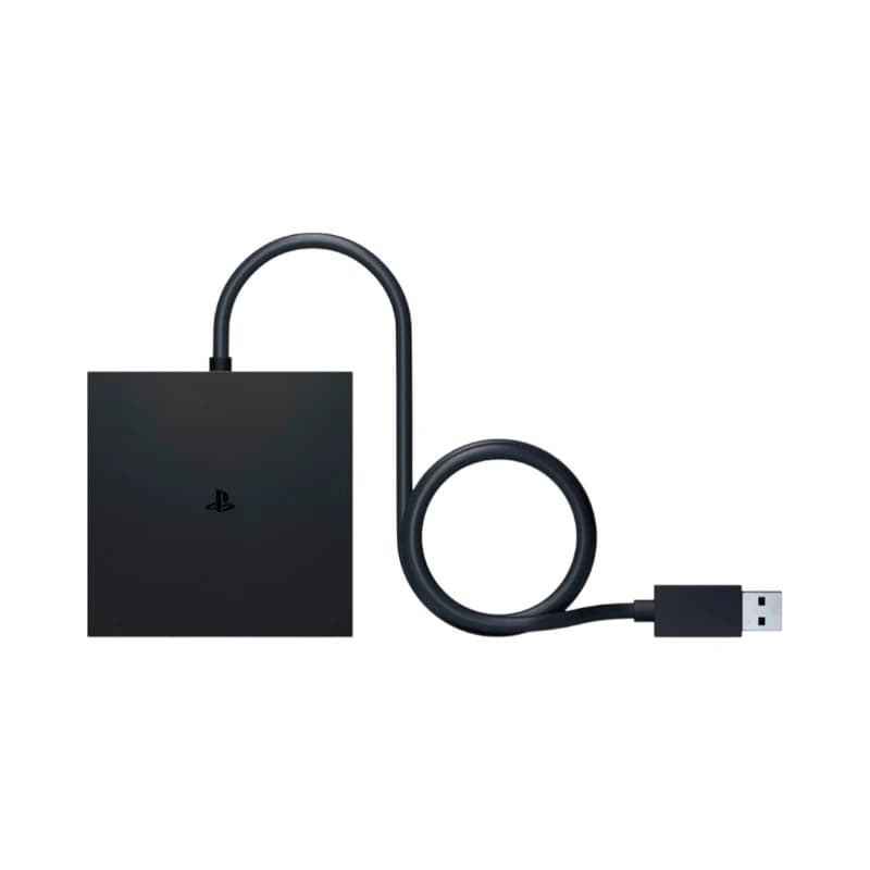 PlayStation VR2 PC Adapter