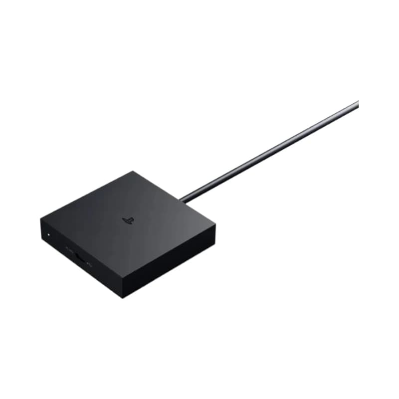 PlayStation VR2 PC Adapter thumbnail 2