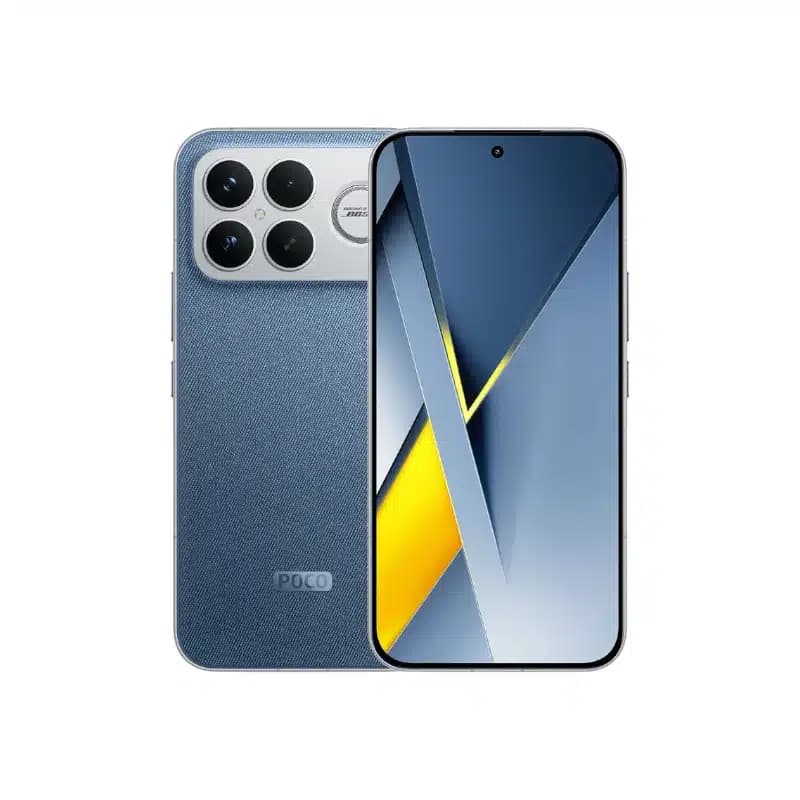 Poco F8 Ultra thumbnail 4