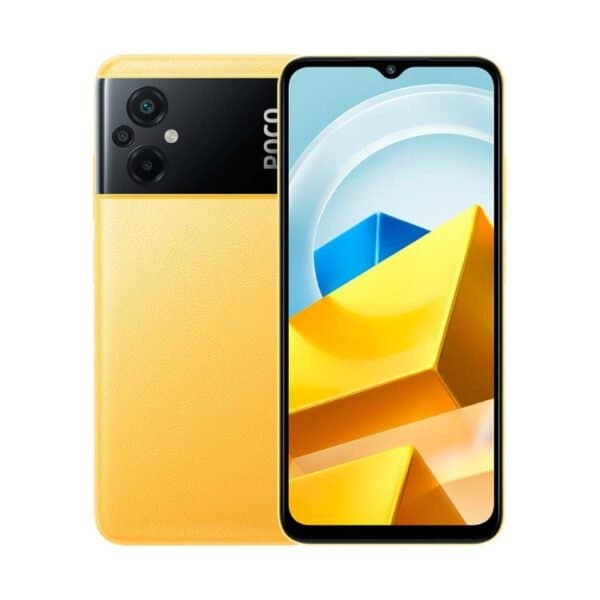Poco M5 thumbnail 2