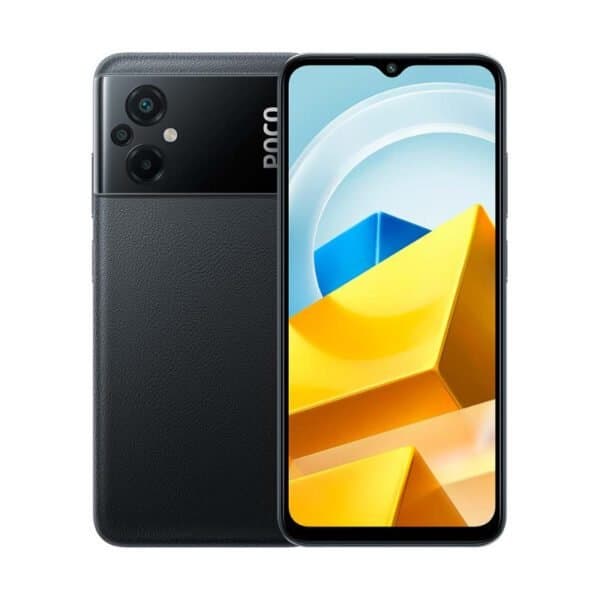 Poco M5 thumbnail 3