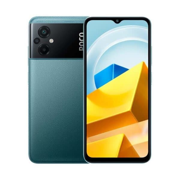 Poco M5 thumbnail 4