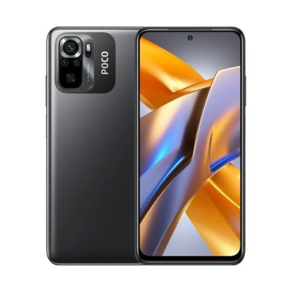 Poco M5s thumbnail 3