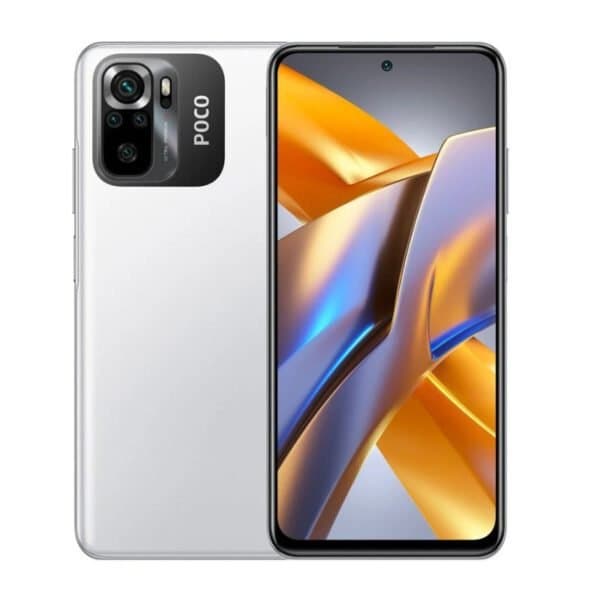 Poco M5s thumbnail 5