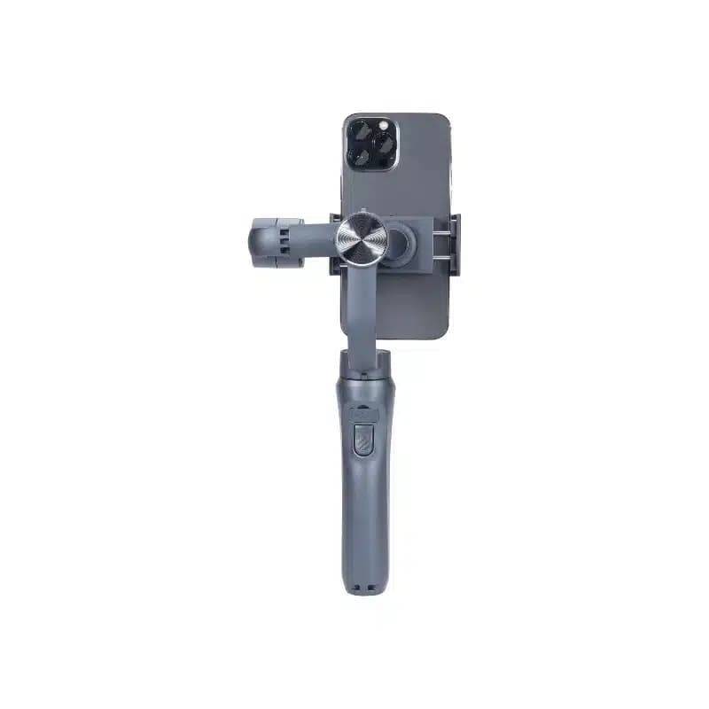 Porodo Velocam 3-Axis Gimbal Stabilizer thumbnail 3