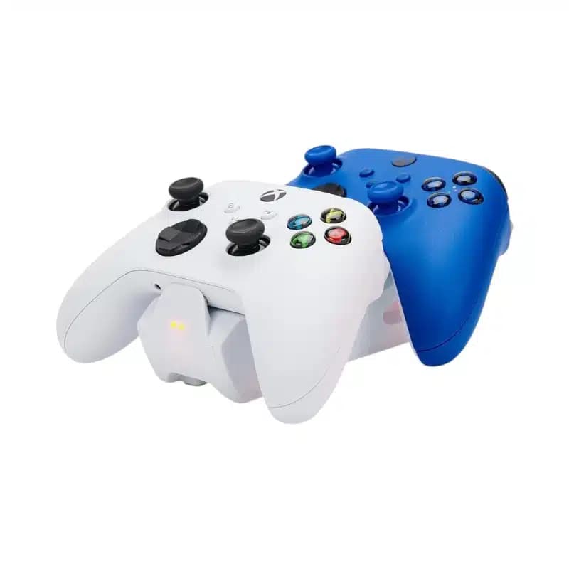 PowerA Dual Charging Station for Xbox Series X|S