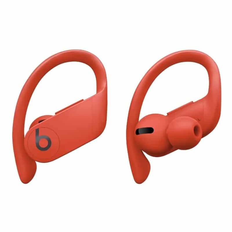 Powerbeats Pro thumbnail 2