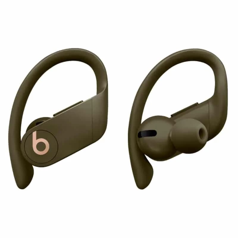Powerbeats Pro thumbnail 3