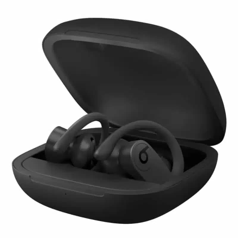 Powerbeats Pro thumbnail 4