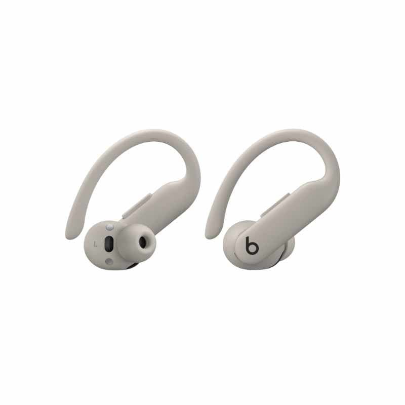 Powerbeats Pro 2