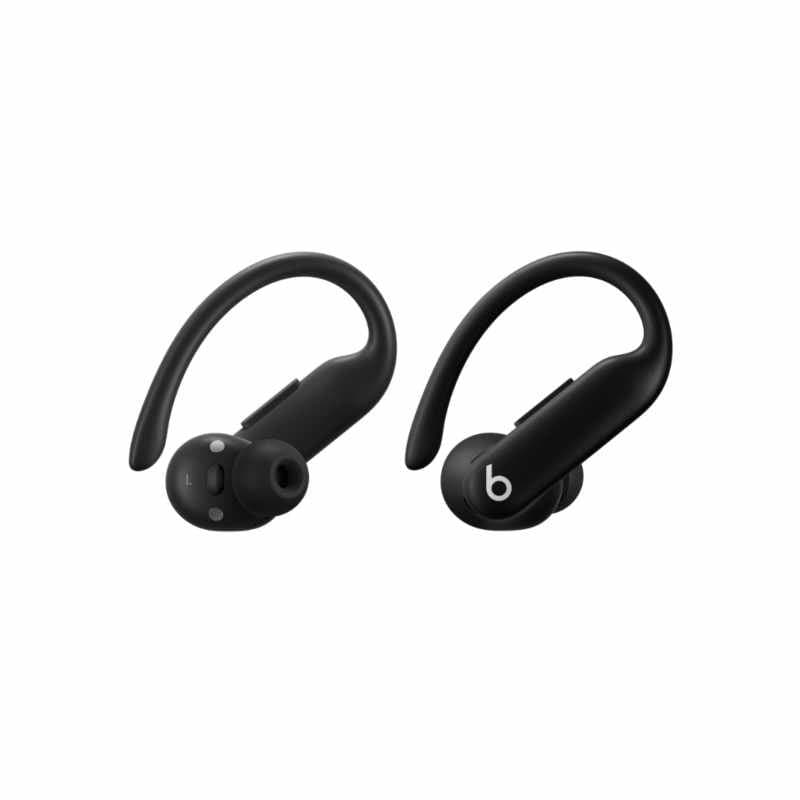 Powerbeats Pro 2 thumbnail 2