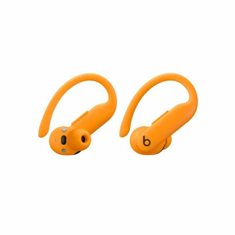 Powerbeats Pro 2 thumbnail 3