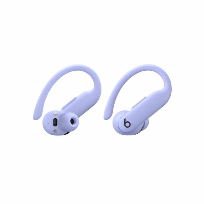 Powerbeats Pro 2 thumbnail 4