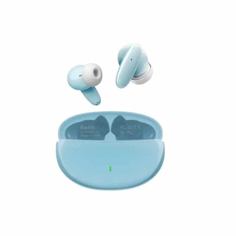 Promate Lush Acoustic In-Ear TWS Earphone thumbnail 2