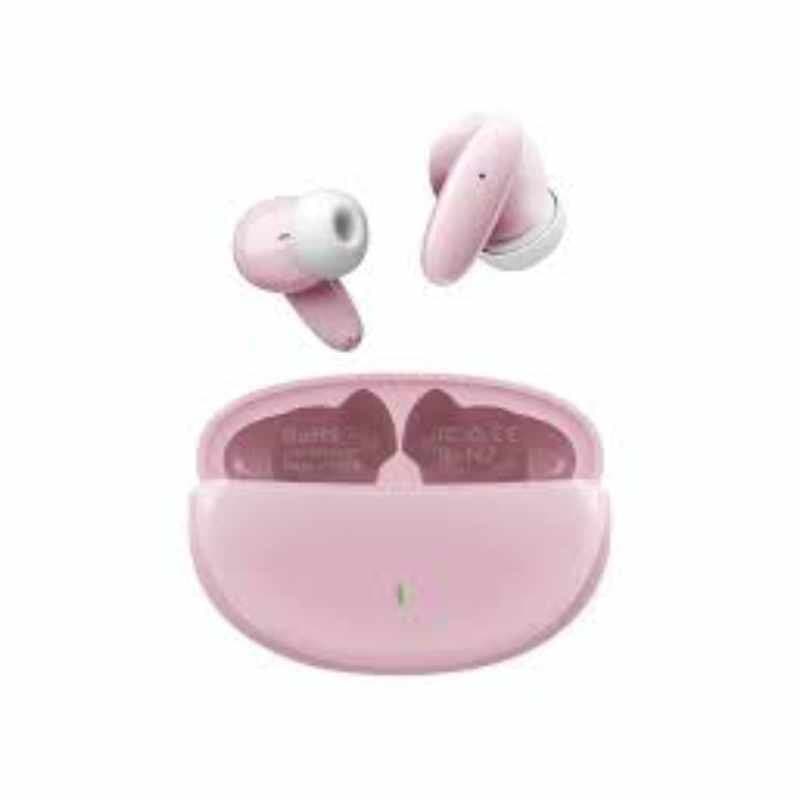 Promate Lush Acoustic In-Ear TWS Earphone thumbnail 3
