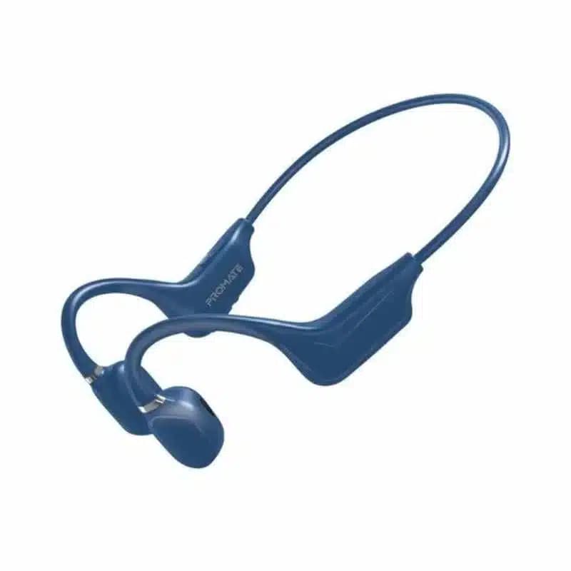 Promate Ripple AudioConduct® Endurance Wireless Headphone thumbnail 4