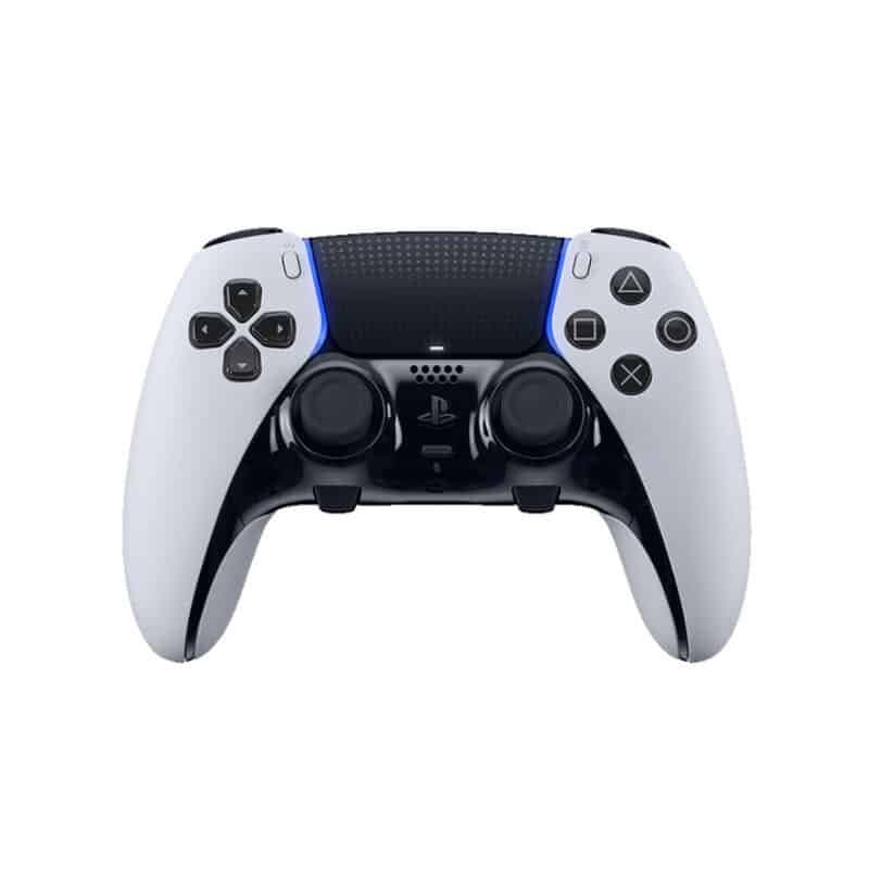 PS5 DualSense Edge Wireless Controller