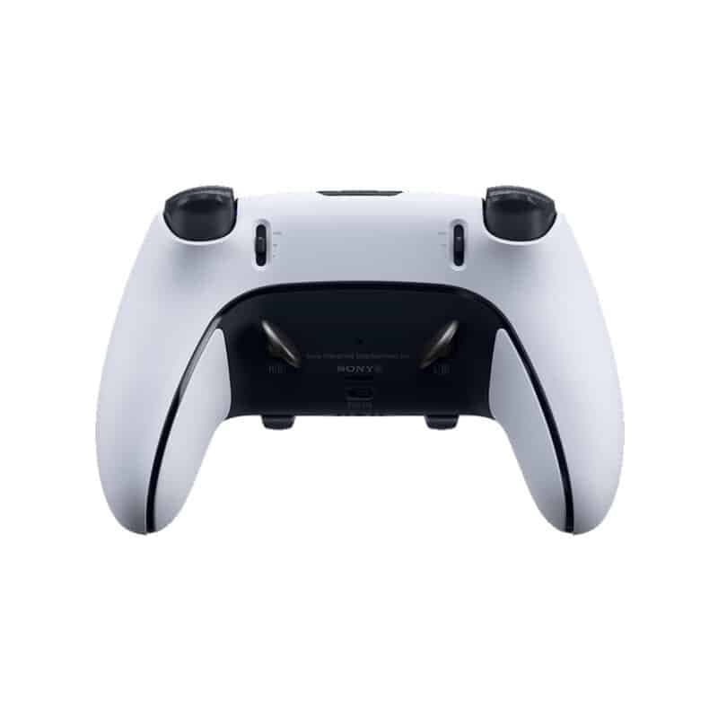 PS5 DualSense Edge Wireless Controller thumbnail 2