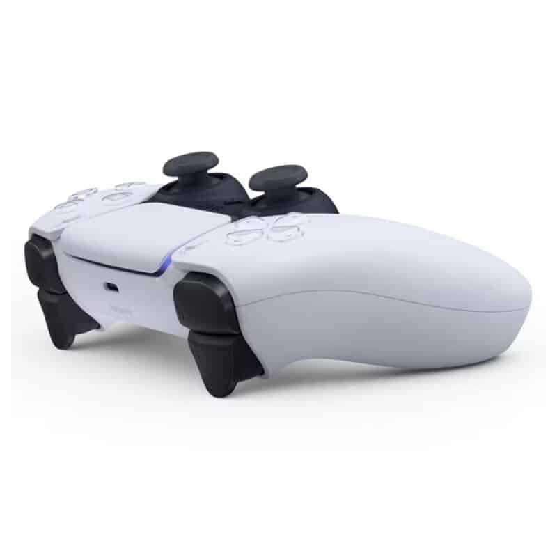 PS5 DualSense Edge Wireless Controller thumbnail 3