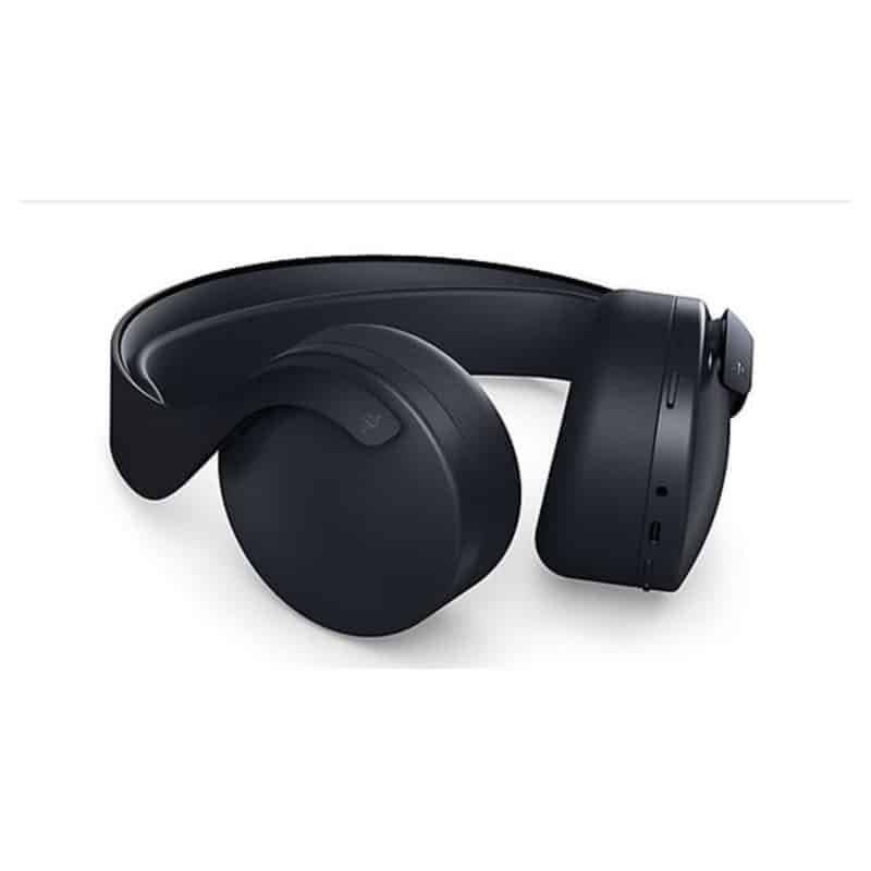 PS5 Pulse 3D Wireless Headset thumbnail 4