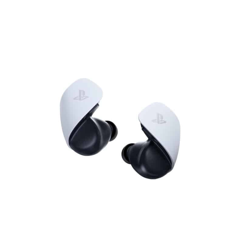 PS5 Pulse Explore Wireless Earbuds