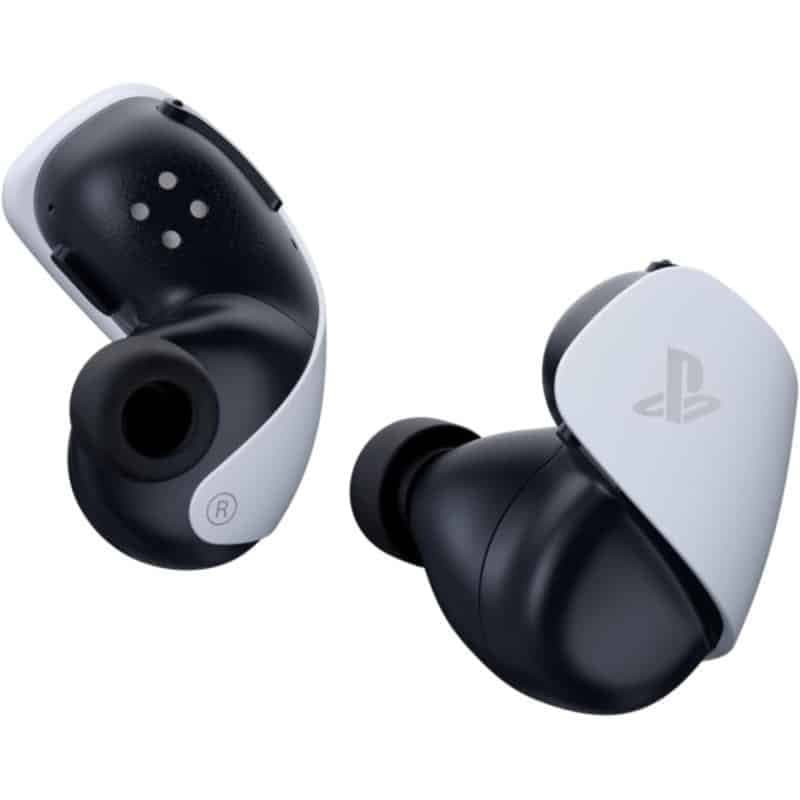 PS5 Pulse Explore Wireless Earbuds thumbnail 2
