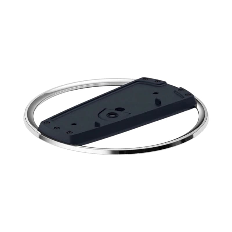 PS5 Slim Vertical Stand