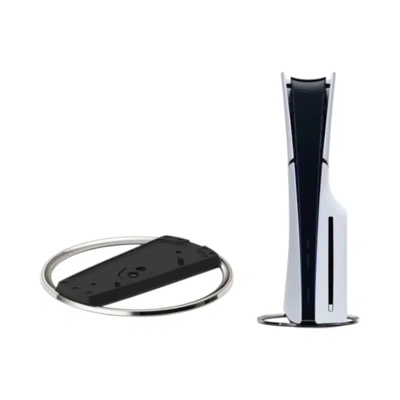 PS5 Slim Vertical Stand thumbnail 2
