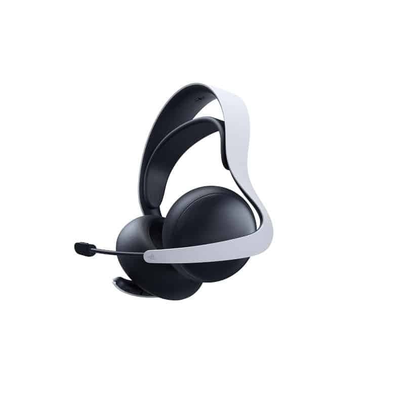 Pulse Elite Wireless Headset thumbnail 2