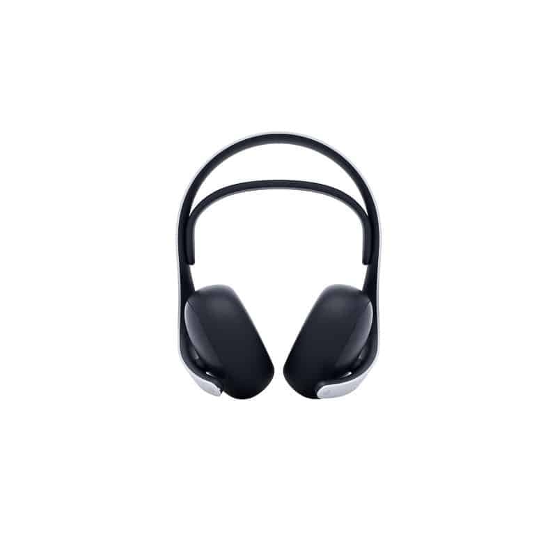 Pulse Elite Wireless Headset thumbnail 3