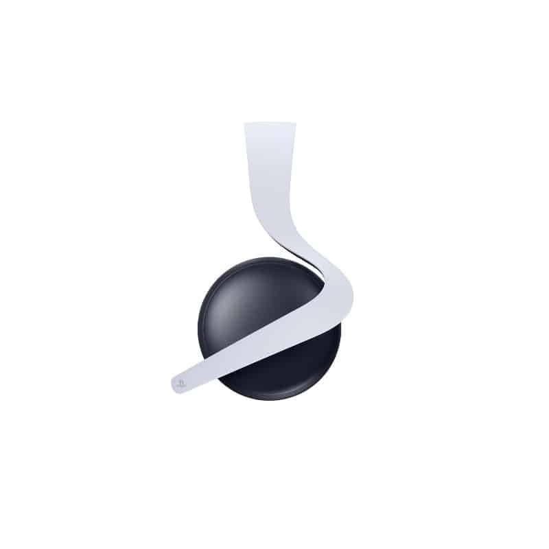 Pulse Elite Wireless Headset thumbnail 4