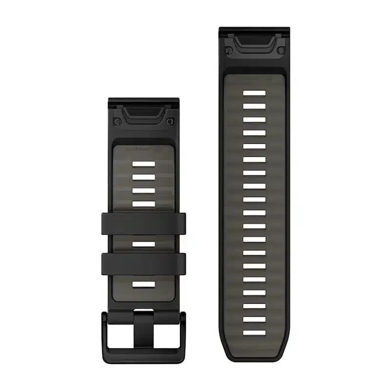 QuickFit 26 Watch Bands thumbnail 2