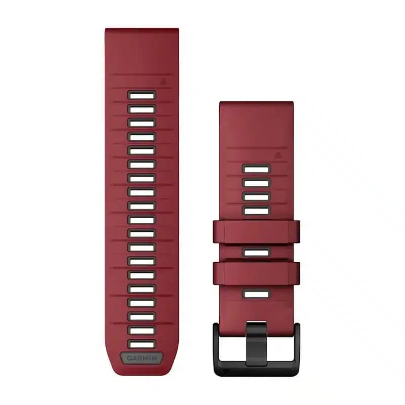 QuickFit 26 Watch Bands thumbnail 3