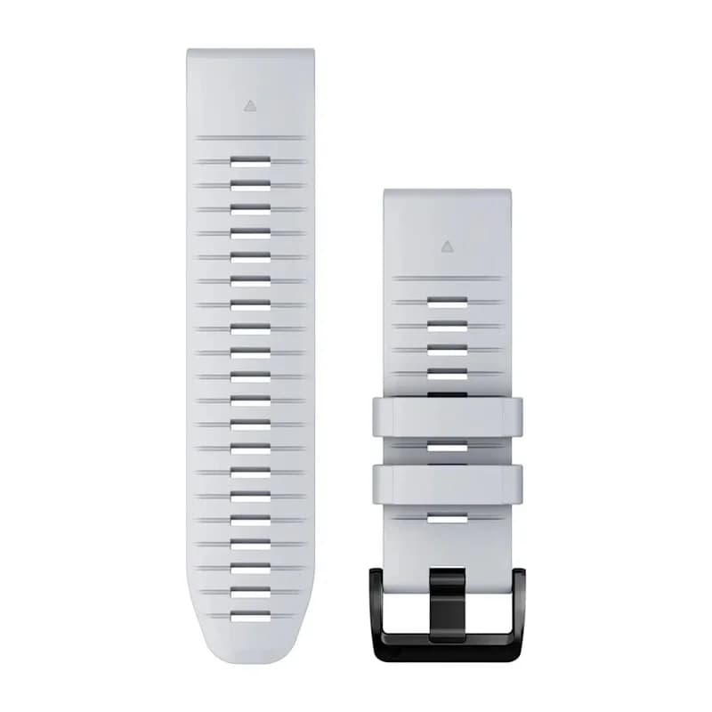 QuickFit 26 Watch Bands thumbnail 4