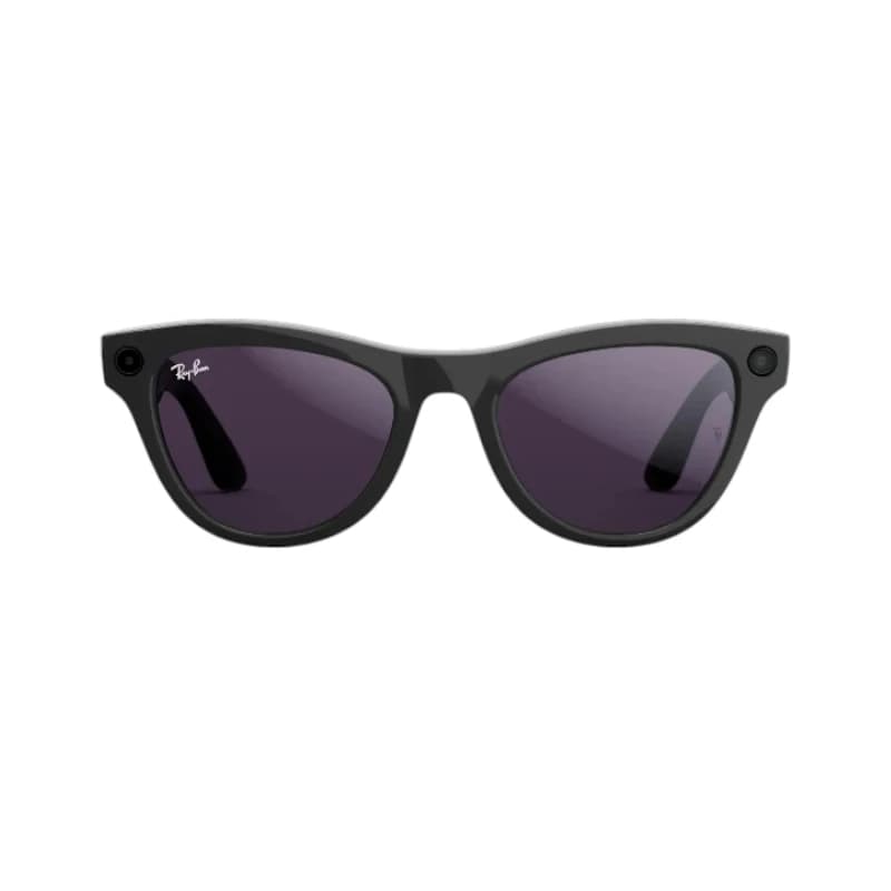 Ray-Ban Meta Skyler Glasses