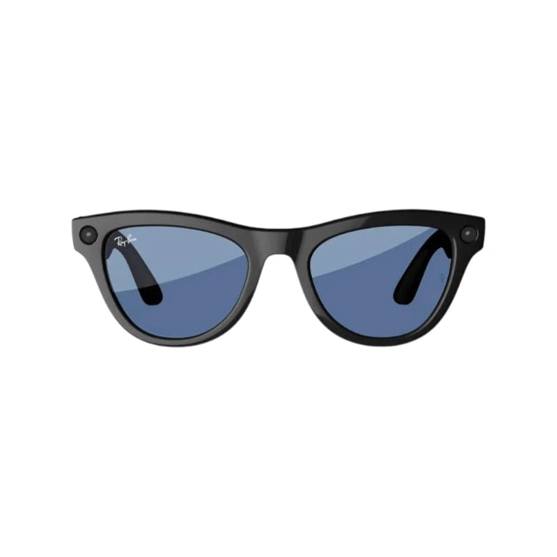 Ray-Ban Meta Skyler Gen 1 Smart Glasses