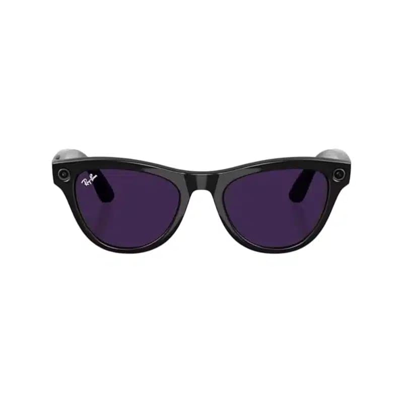 Ray-Ban Meta Skyler Gen 2 Smart Glasses