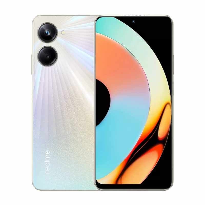 Realme 10 Pro 5G