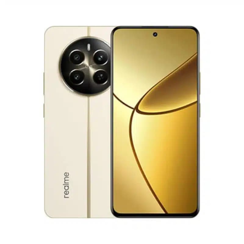 Realme 12 Plus thumbnail 4