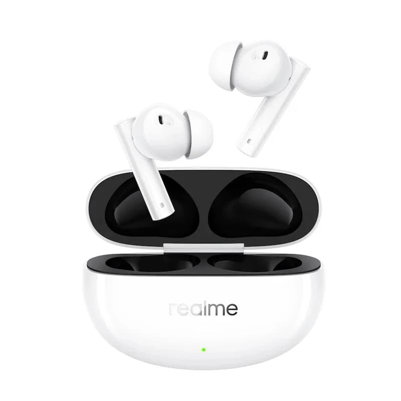 Realme Buds Air 5 thumbnail 2